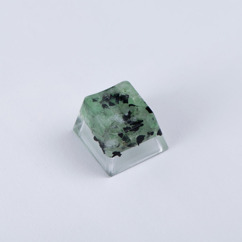 
                  
                    Keycaps
                  
                