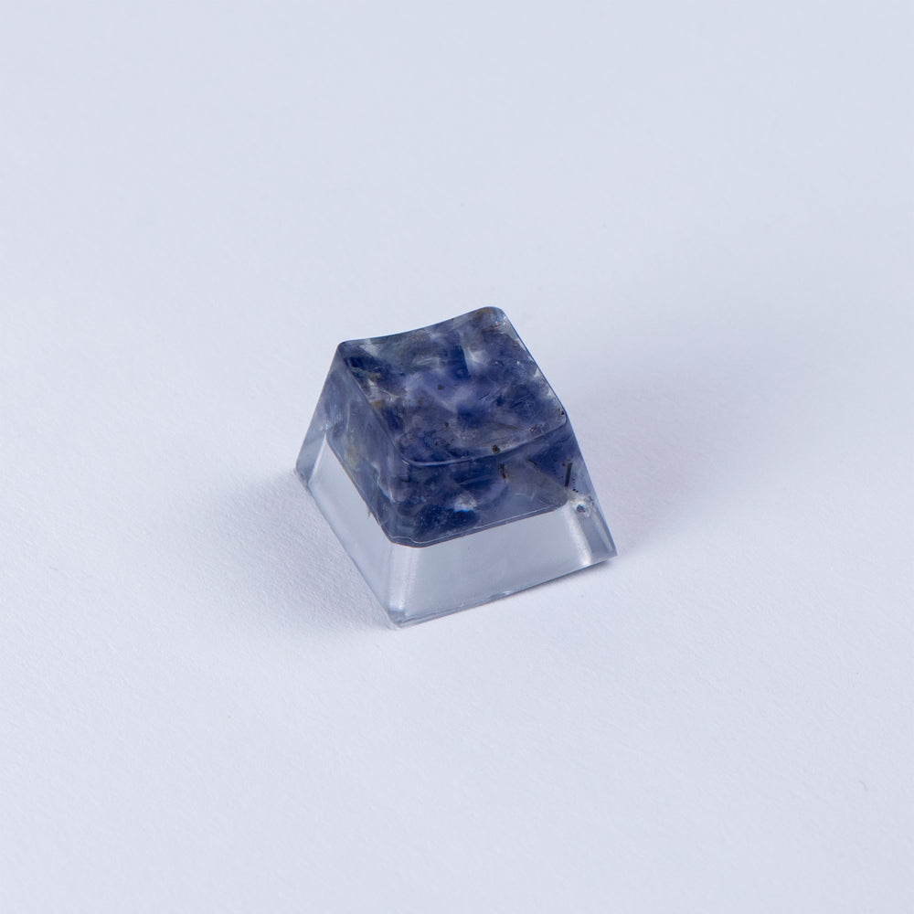 
                  
                    Keycaps
                  
                