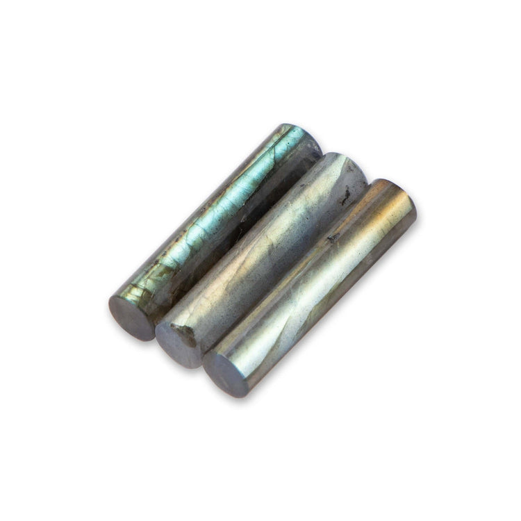 Labradorite