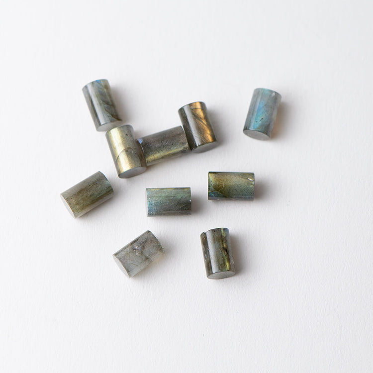 Labradorite Mini