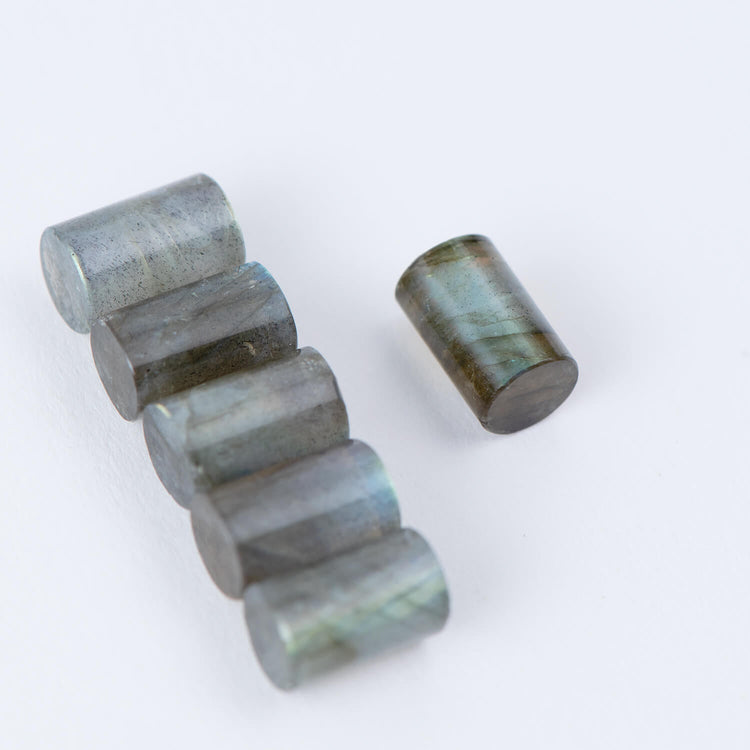 Labradorite Mini