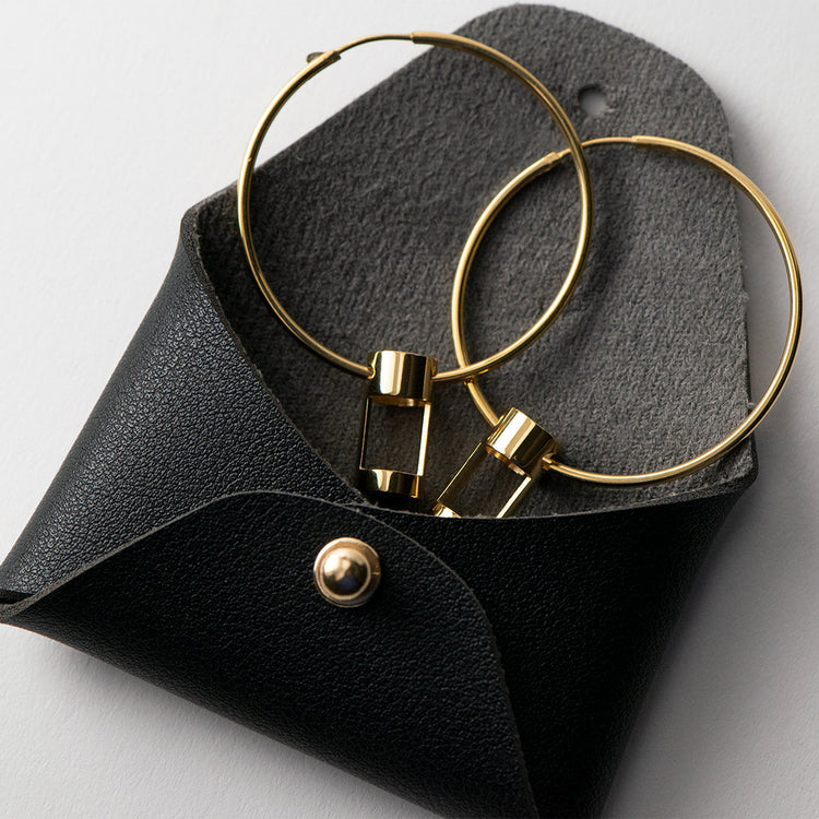 
                  
                    Mini Earrings
                  
                