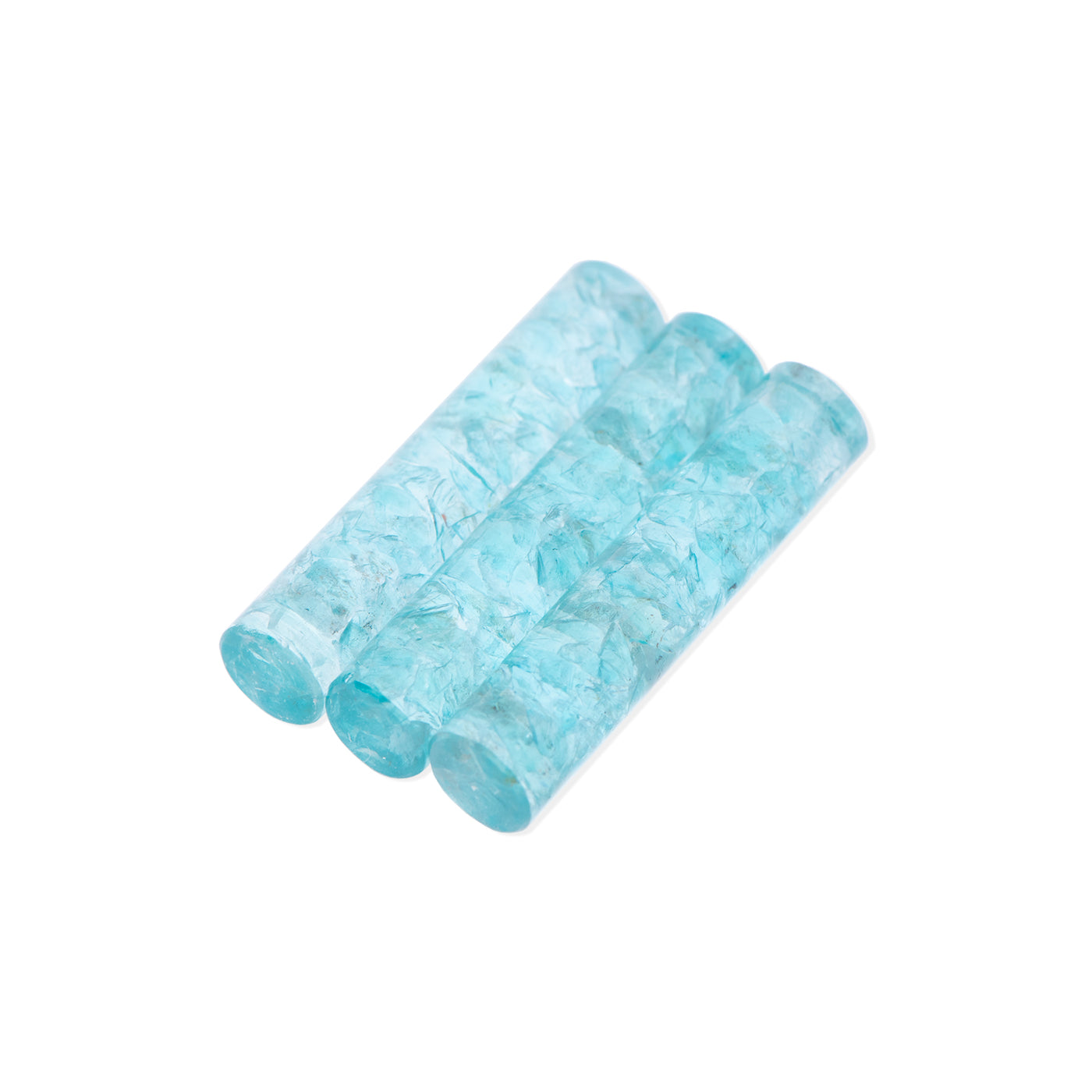 Light Blue Apatite
