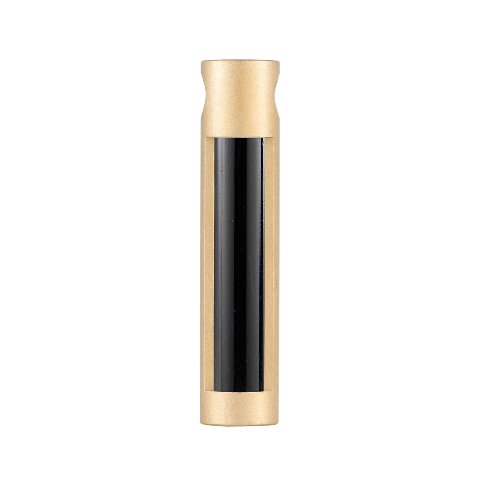 
                  
                    Matte Brass Frame
                  
                