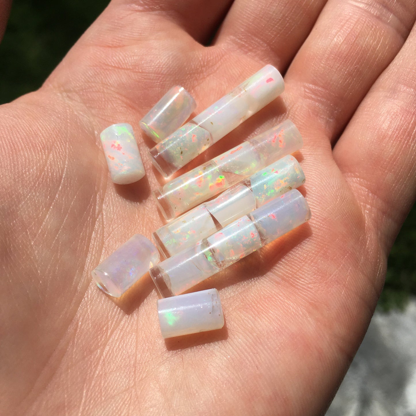 Opal Mini