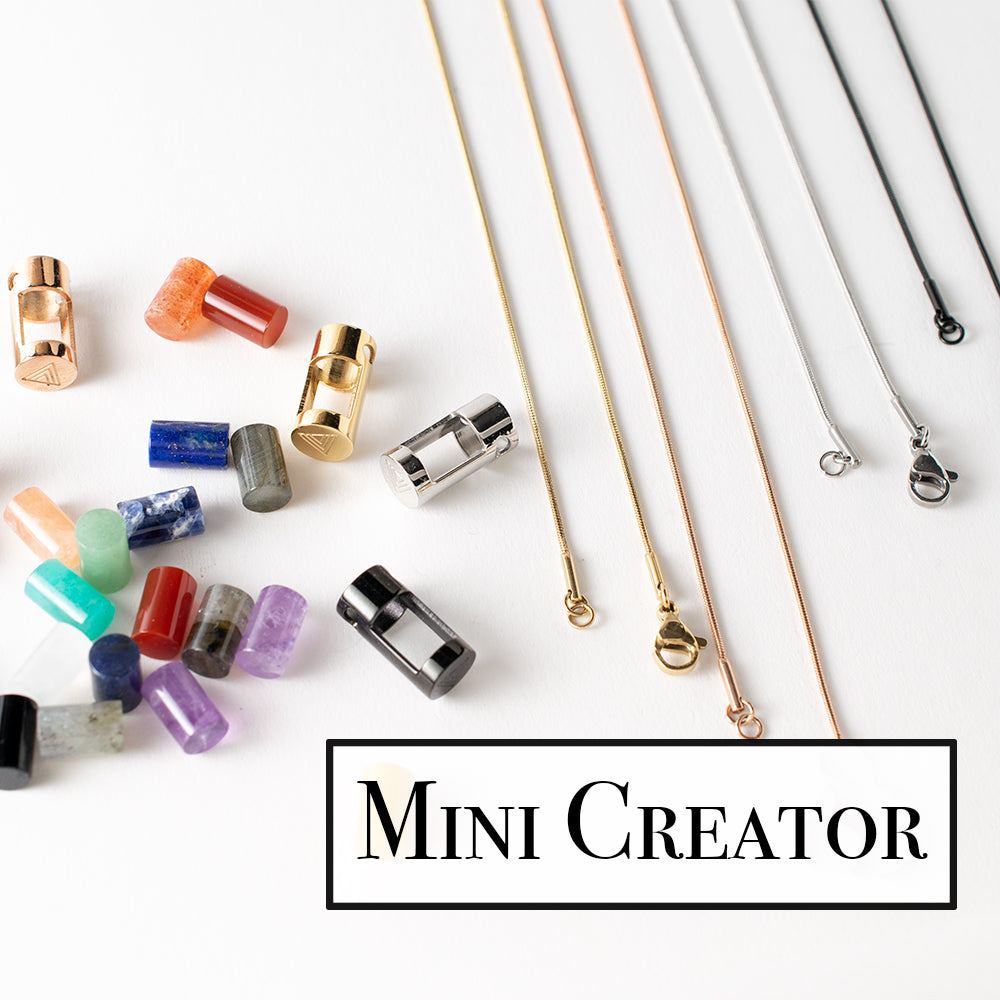 Mini Creator