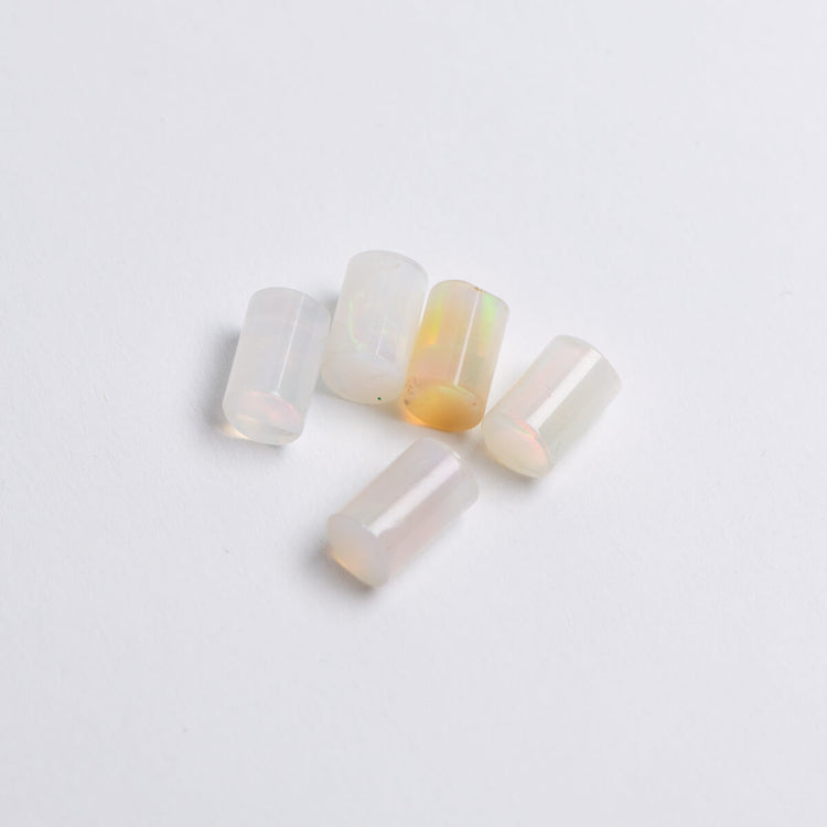 Opal Mini