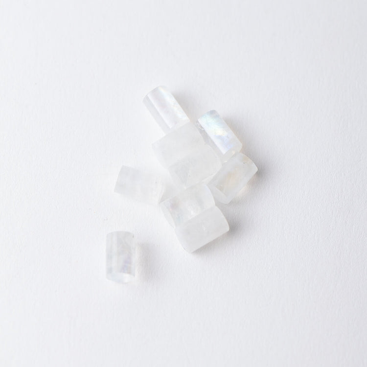 Moonstone Mini