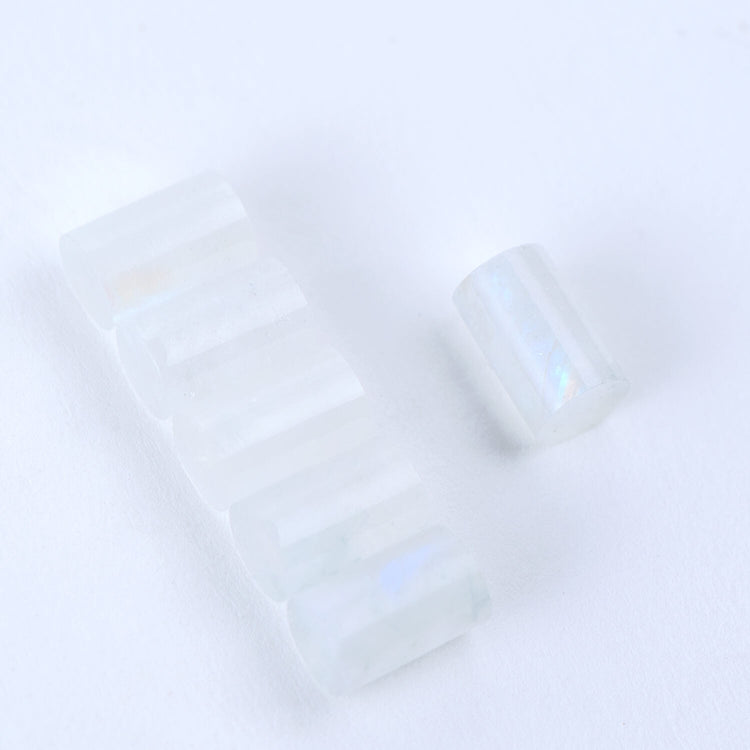 Moonstone Mini