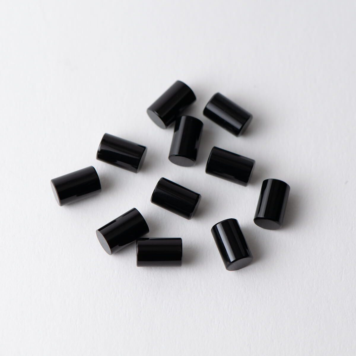 Onyx Mini