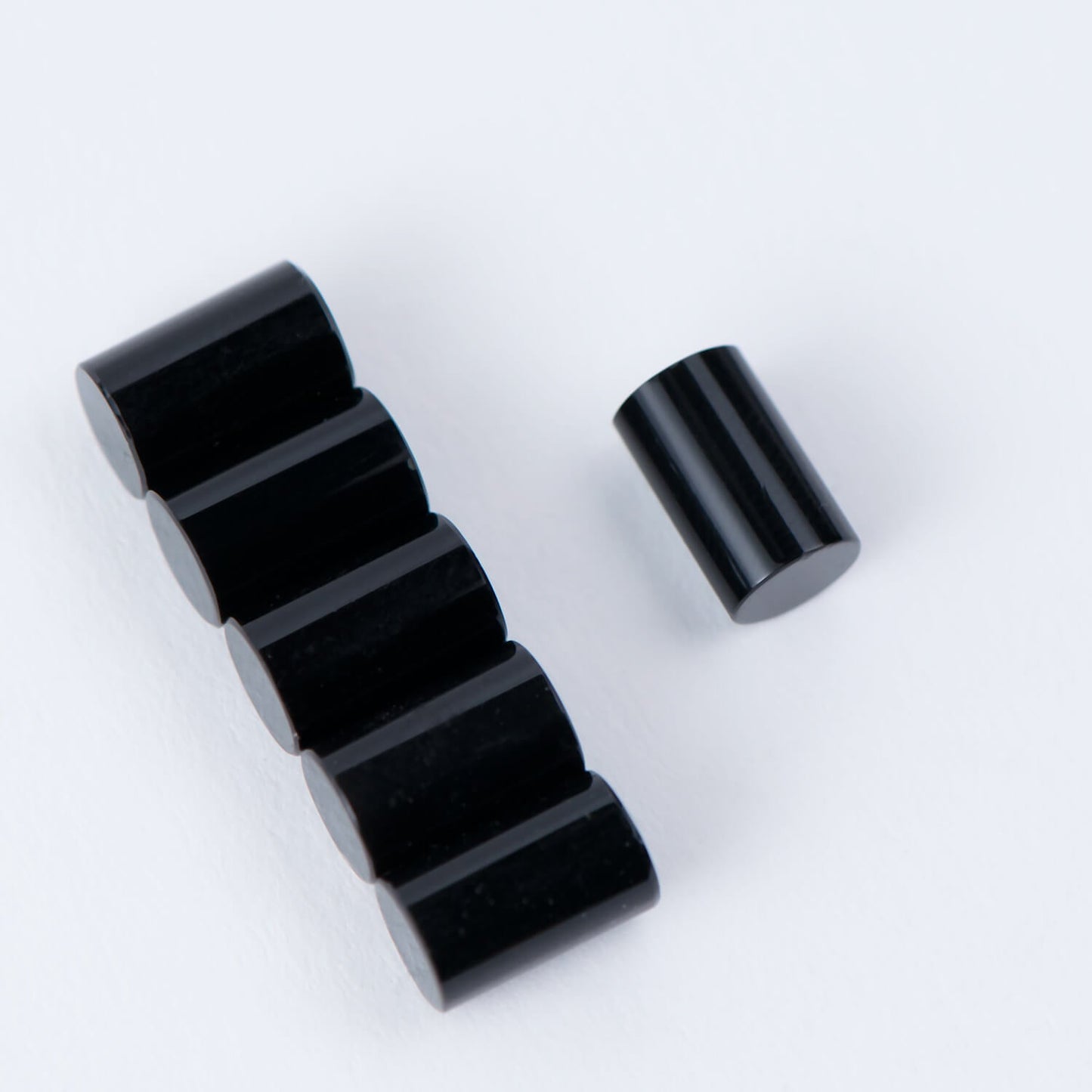 Onyx Mini