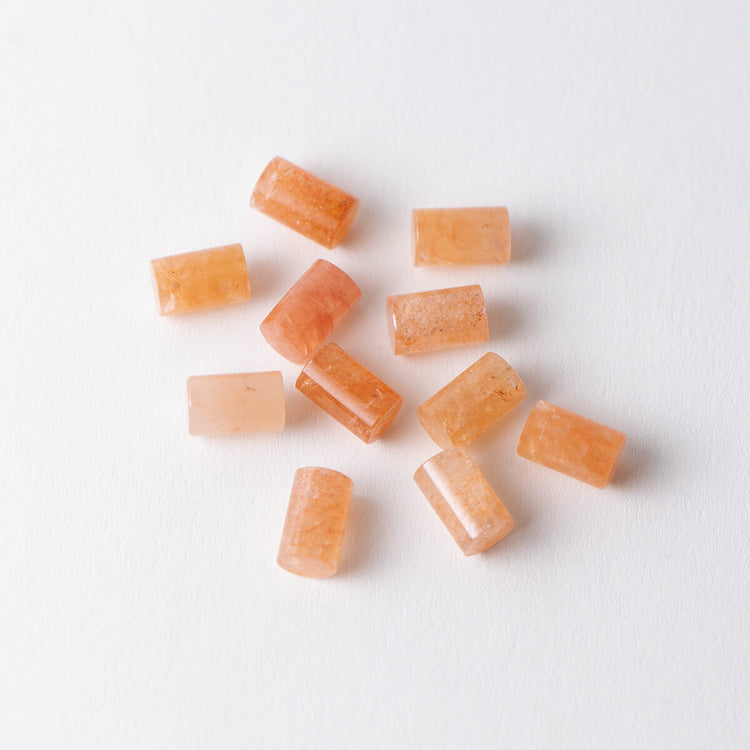Orange Aventurine Mini