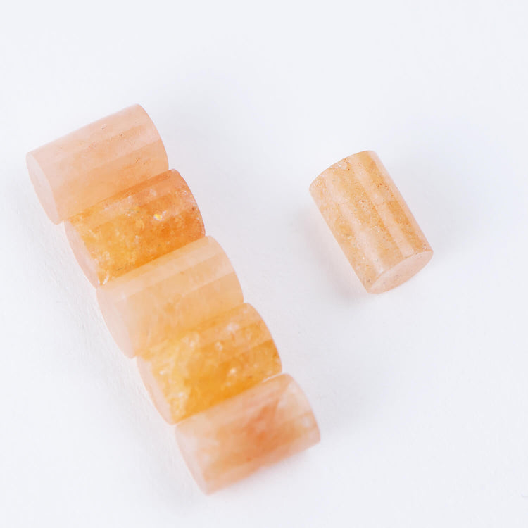 Orange Aventurine Mini