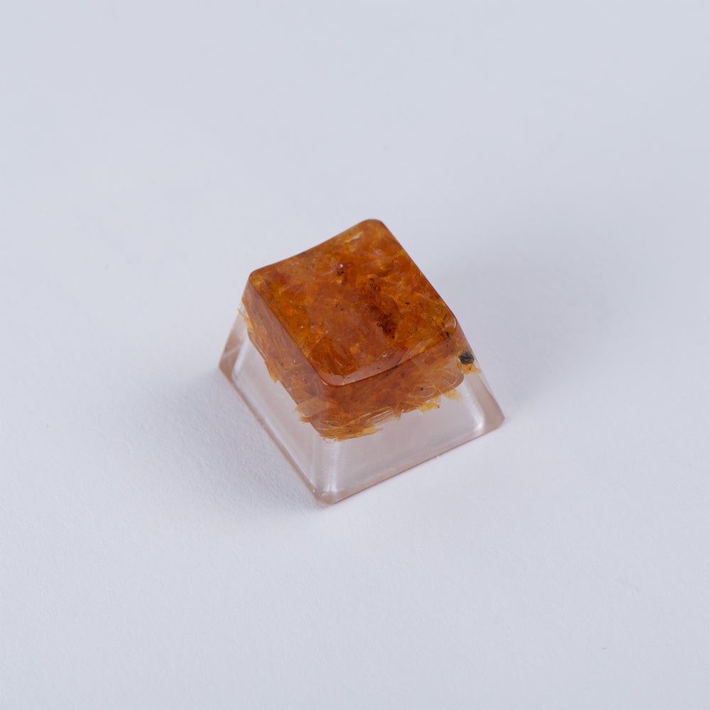 
                  
                    Keycaps
                  
                