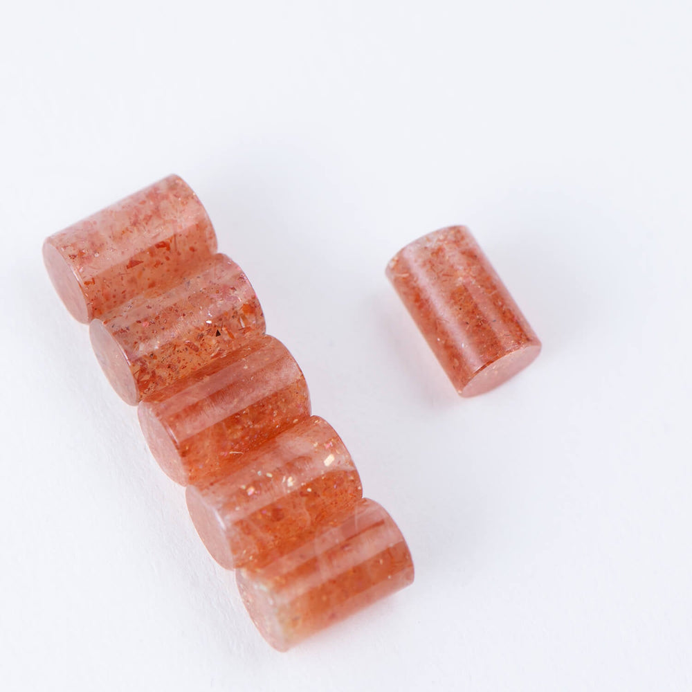 Sunstone Mini