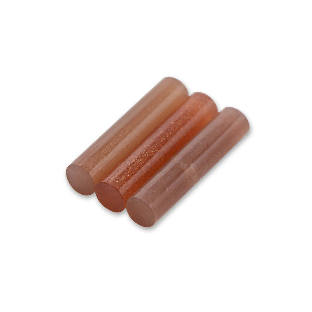 
                  
                    Peach Moonstone
                  
                