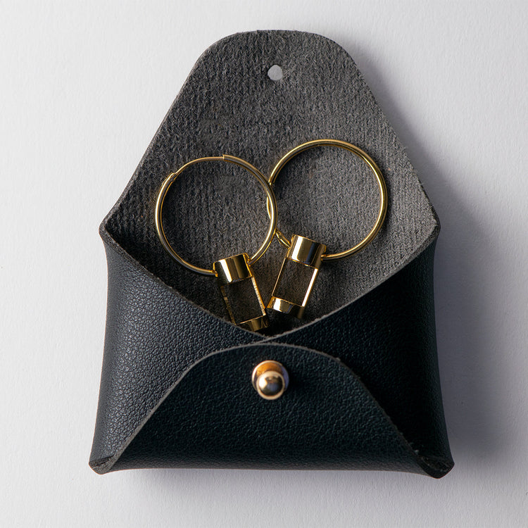 
                  
                    Mini Earrings
                  
                