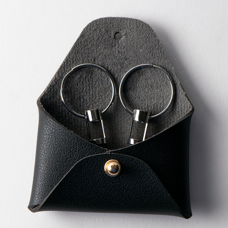 
                  
                    Mini Earrings
                  
                