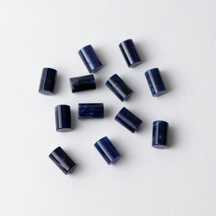 Sodalite Mini