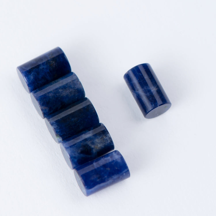 Sodalite Mini