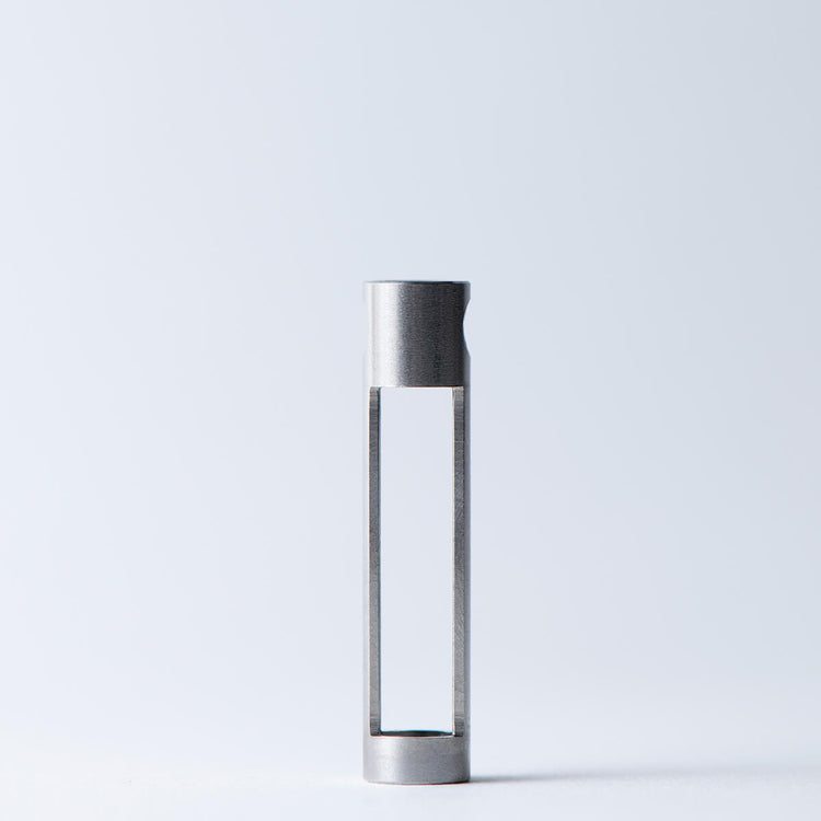Stainless Steel Frame
