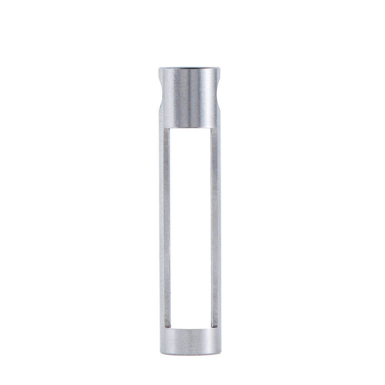 Stainless Steel Frame