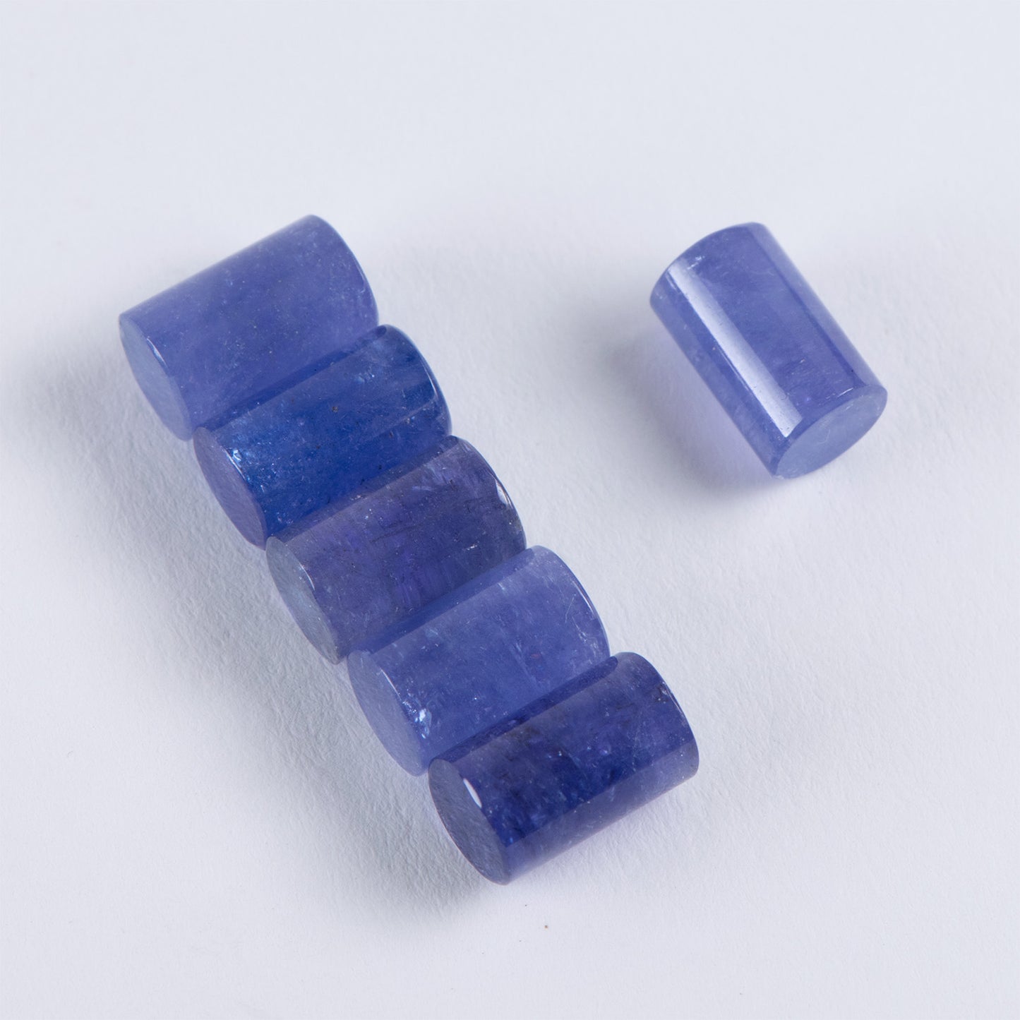 Tanzanite Mini