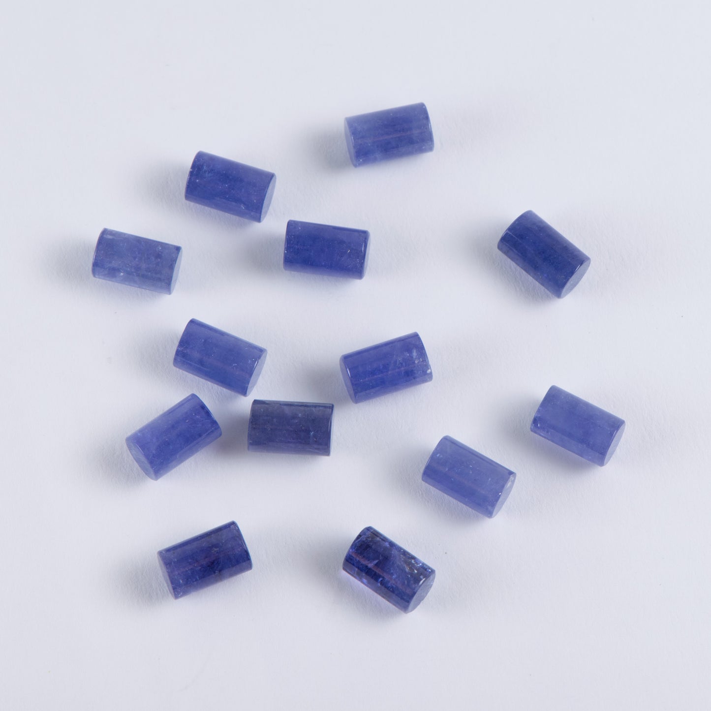 Tanzanite Mini