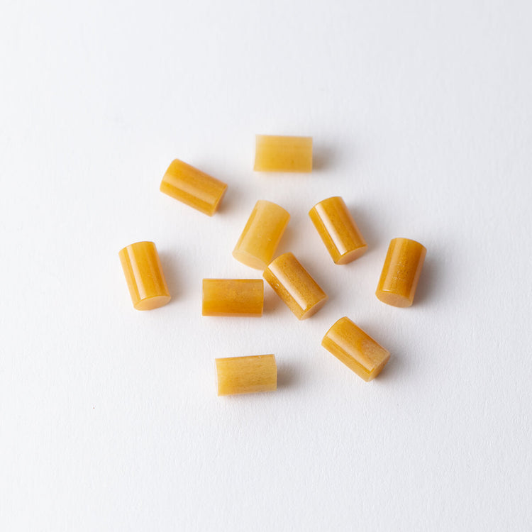 Yellow Aventurine Mini