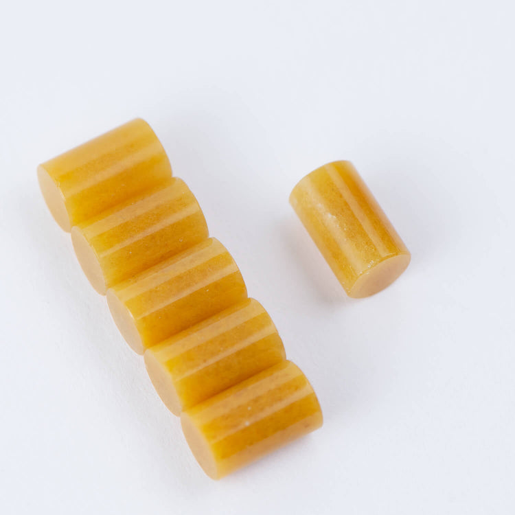 Yellow Aventurine Mini